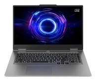 LENOVO Laptop LOQ 3 17 / Intel Core i5-13450HX, 17.3", 1920 x 1080, 32GB RAM, 1TB SSD, FreeDOS, siva